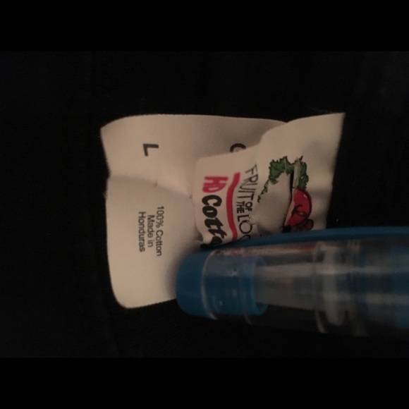 HOUSTON ROCKETS SHIRT - Picture 3 of 3